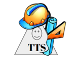 Trust Triangle Studios