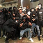 Block v6v