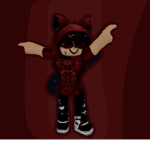 Roblox bee_josa