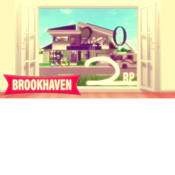 [RP] 🏡 Brookhaven 2.0 Real [Fake]