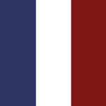 -L'armée de l'Empire Français-