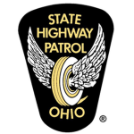roblox state police "to protect and to serve roblo