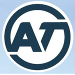Advance Technologies