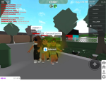 Mcp’s fan fun