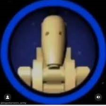 Thetophatganggroup
