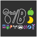 Team IWB