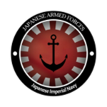 ~ Japanese Navy ~