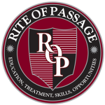 [RA] Ridgeview Academy