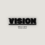 Vision GFX