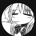 らぷろむ