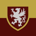 Imperial Andouran Army