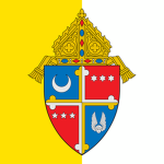 [VA] | Archdiocese of Washington
