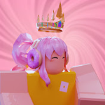 Group Thumbnail