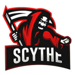 The Scythes [Ro-Ghoul]
