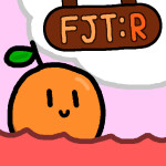 🌸 Fruit Juice Tycoon: Refreshed