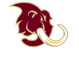 Maine Mammoths: Jackson Memorial Stadium