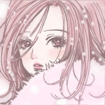 purity dolls ୨୧