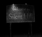 the only silent society