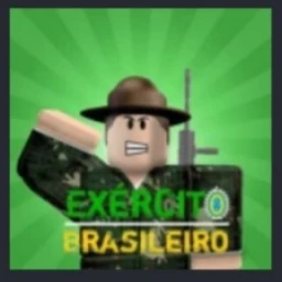 Exército Brasileiro [EB] V2 icon