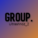 UltrashnozGroup