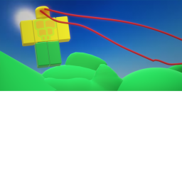 super admins