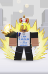 LilKiopFanClub