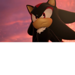 Ola soy nachito