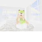 Toffee Army <3