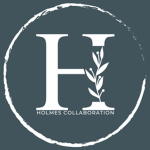 HCollab Studios