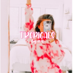 - tropicals-