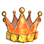 #1 Dungeon Game