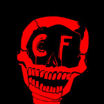 Calamity Force [STAR RAGE💫]