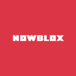 Nowblox!