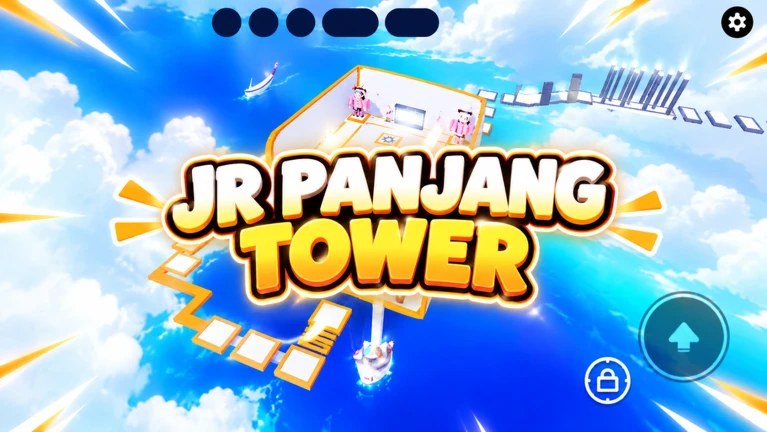 Thumbnail added