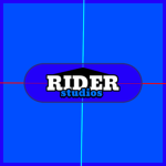 Rider Studios.