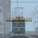 nenea33 technologies