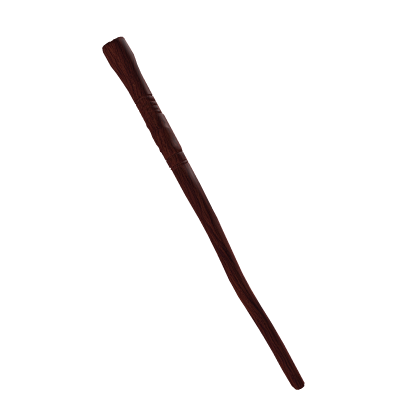 Staff Kai Cenat La Peace Roblox item