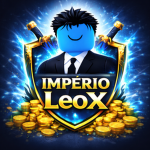 Tropa LeoX