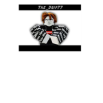 DripItemsToday