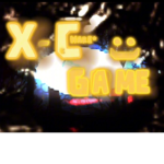 XC GAME!