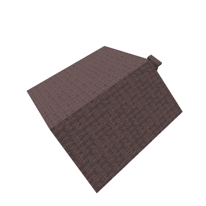 Old House