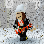 Synergy Gang