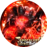 Game Pass Thumbnail