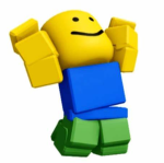 Robux transfer for friends