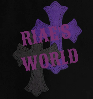 Group Icon