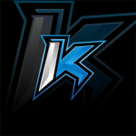 Kays Clothing :)