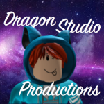 Dragon Studio Productions