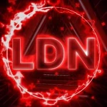 LDN $OLYTARY$//BLOCK Group Thumbnail