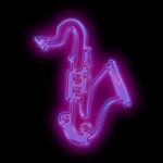 DrEmoji Group