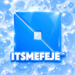 itsmefeje studios